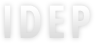 Logo IDEP Institut Droit Ethique Patrimoine