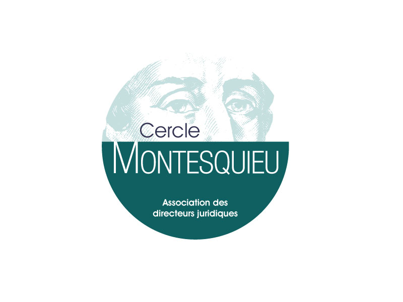 Prix du Cercle Montesquieu 2014 attribué à Christophe Seraglini
