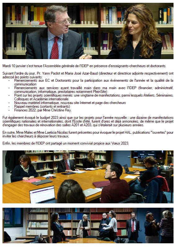 Ag idep 10 01 2023