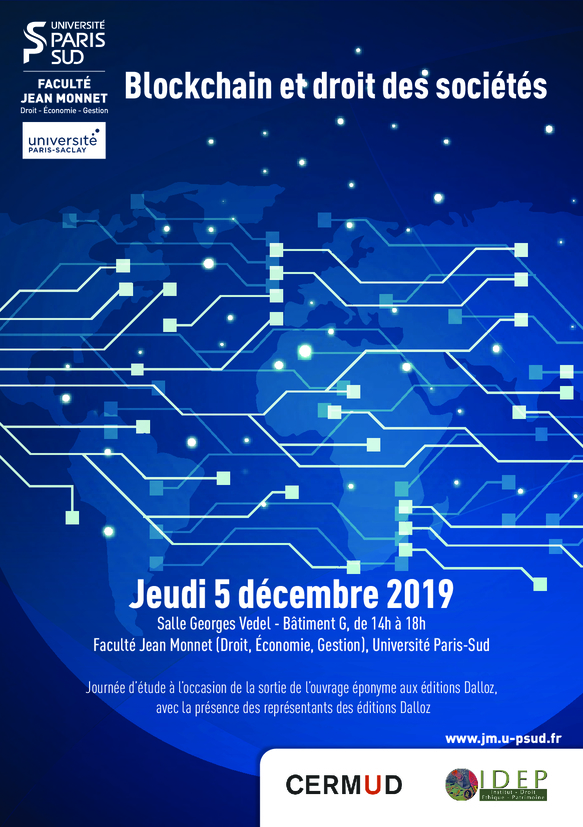 Colloque page1 reduite