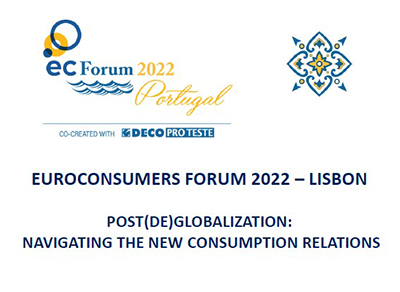 Euroconsumersforum2022lisbonne2 400