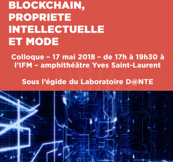 Image colloque blockchain