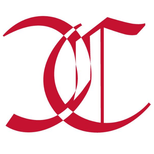 Kmmh d13