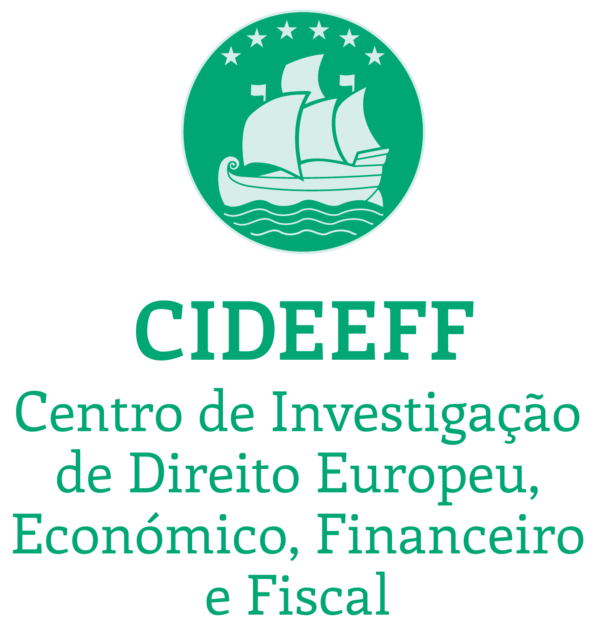 Logo Cideeff 1 600x630