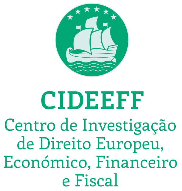 Logo cideeff 1 600x630