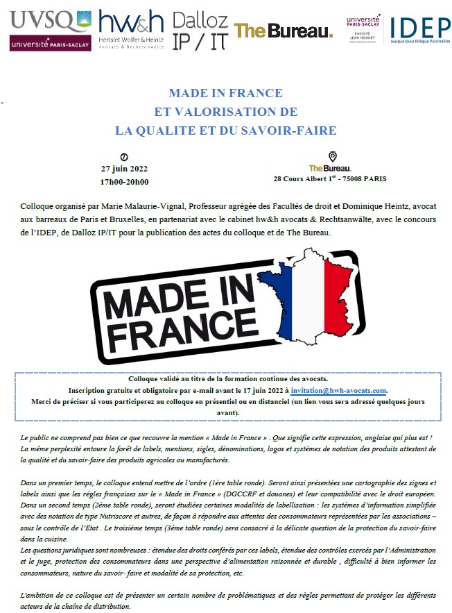 Made_in_France