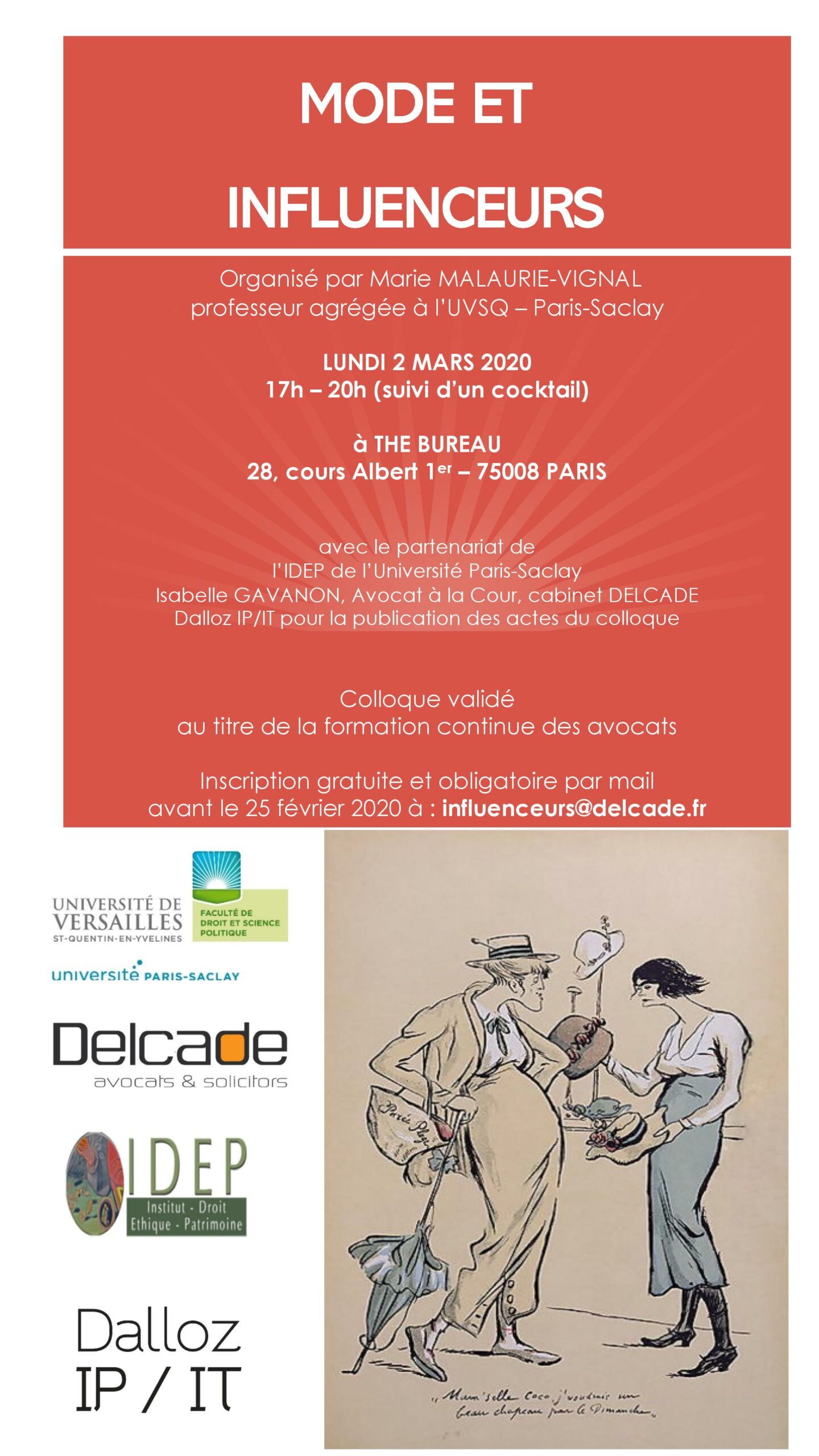 Maquette programme v 11 page 1
