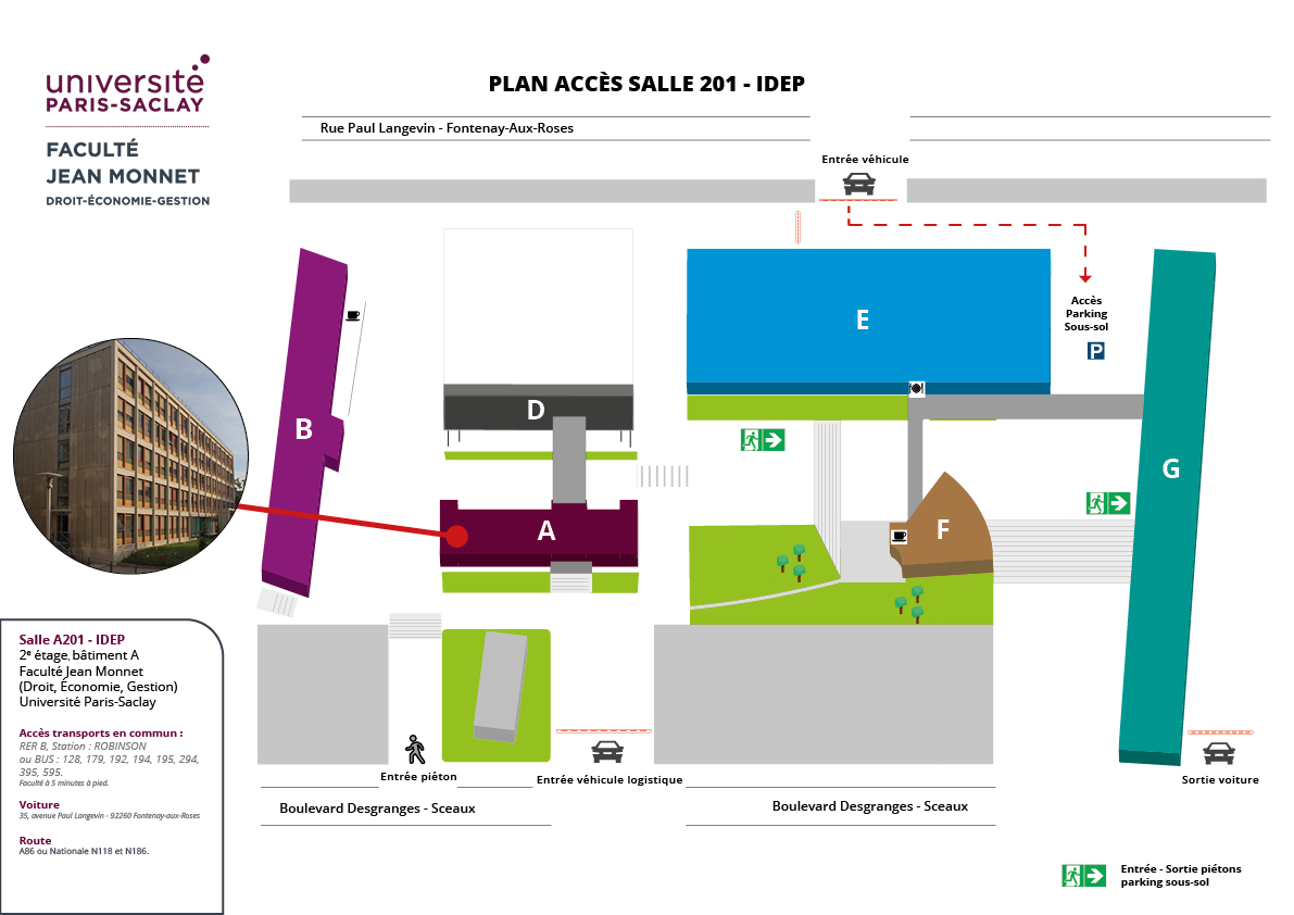 Plan_Salle_A201-002