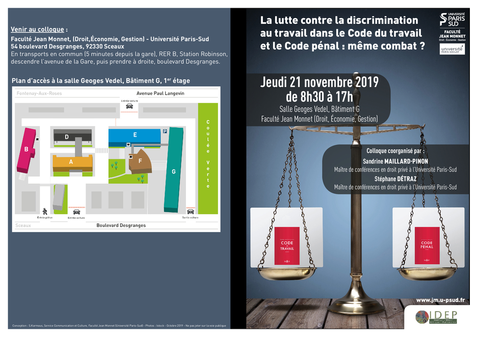 Programme la lutte contre la discrimination au travail p001 reduite40