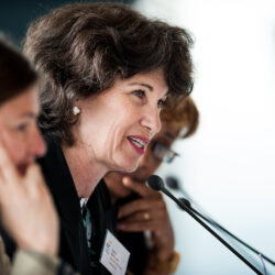 AcadÃ©mie internationale d'Ã©tÃ© idep