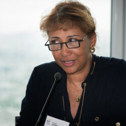 AcadÃ©mie internationale d'Ã©tÃ© idep