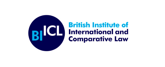 Biicl Logo