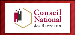 Logo Cnb