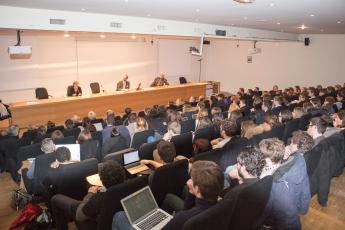 Ximg 2444 2 jpg 230x345 pagespeed ic ucdo ydsbq